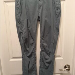 Prana Women’s Halle Pant